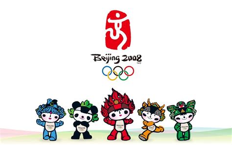 同人 睡 北京奧運